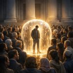 A few thoughts about The Tyranny of the Majority