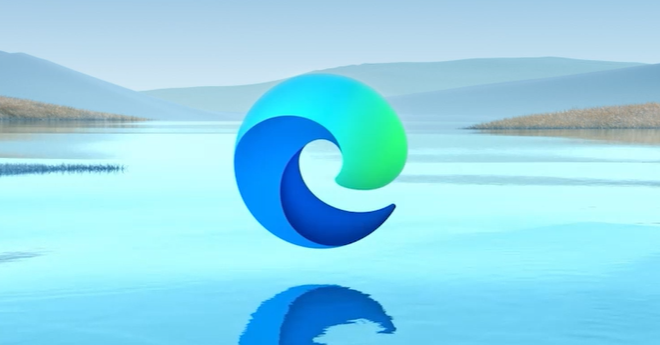 How to always start Microsoft Edge in “InPrivate” Mode