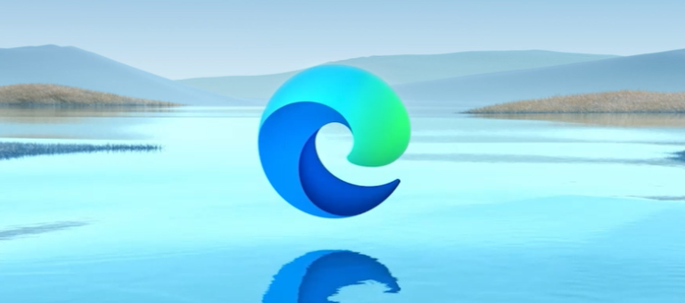 How to always start Microsoft Edge in “InPrivate” Mode