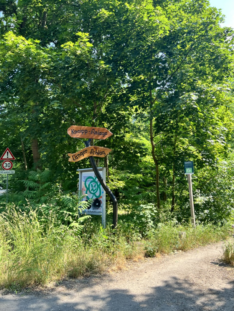 8b673dd2 3e79 42a4 Ac0c 29b7ce2b5d77 1 105 C