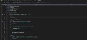 New Article Series: This Ain’t Your Daddy’s C# – Changes introduced in C# 6.0