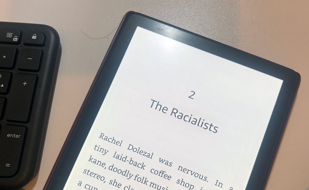 Alt Right Chapter 2