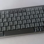 Logitech MX Mechanical Mini: A developer’s Review