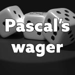Pascal’s wager: An introduction and objections