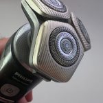 Philips S9000 Prestige Electric Shaver Review (Model SP9840/31)