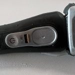 Braun Series 9 Pro Electric Shaver Review (Model 9460cc)