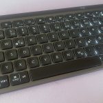 Logitech MX Keys S Review