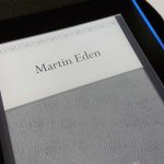 Martin Eden by Jack London – Plot and Review