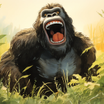 What is the Manosphere?