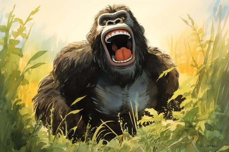 What is the Manosphere?