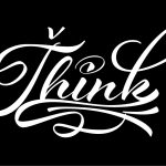 Think
