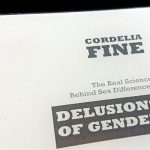 Review: Delusions of Gender by Cordelia Fine
