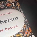 Atheism: The Basics by Graham Oppy – Review