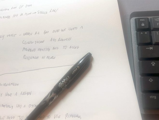 How I passed the PL-400 Exam