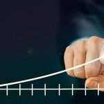 My tips on how to make a difference at work