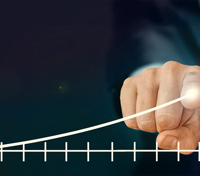 My tips on how to make a difference at work