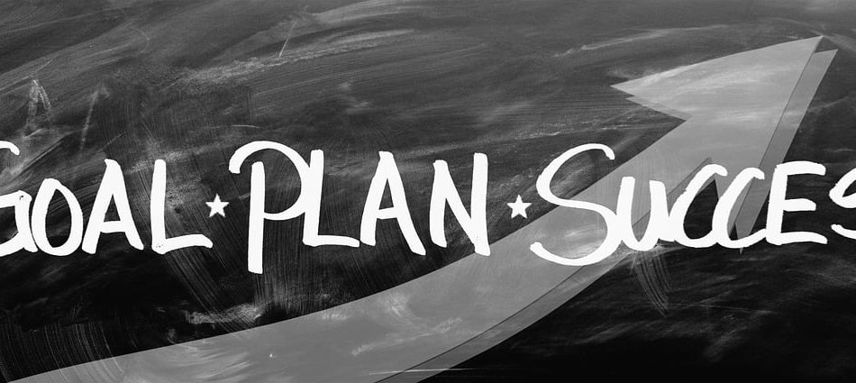 Business Idea 1240825 1280