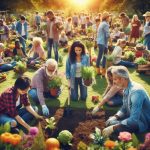 Good News Series: The World is Improving: The Decline of Extreme Poverty