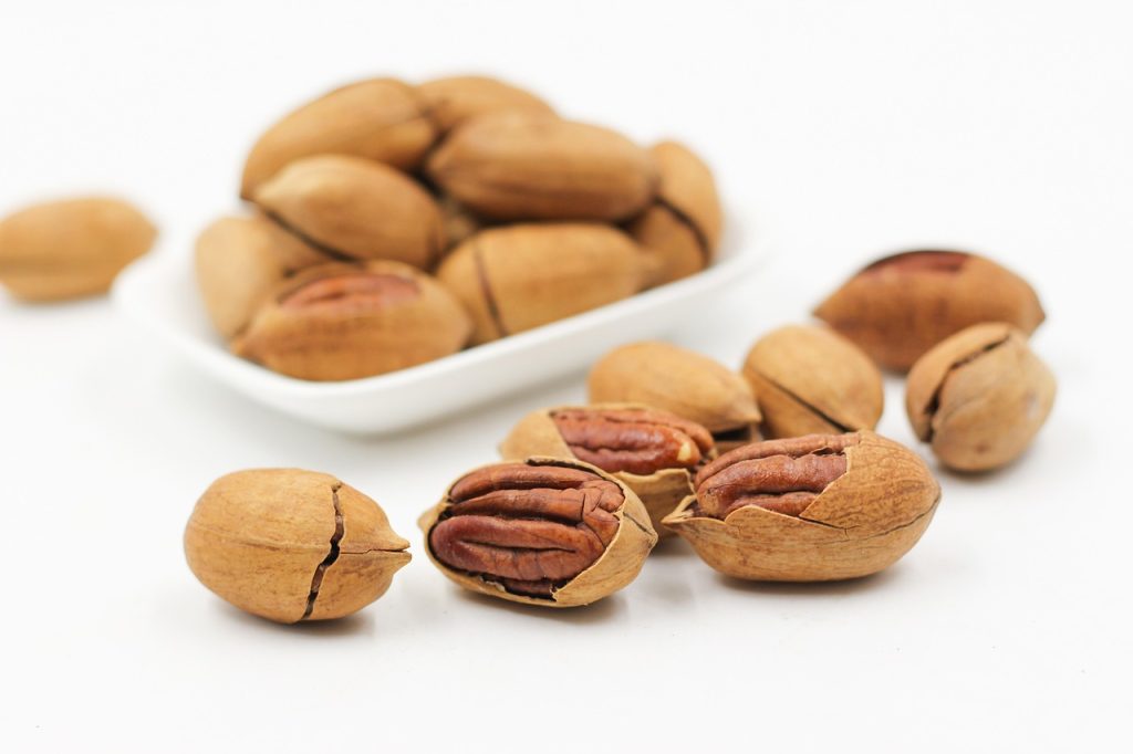 Pecans 1214703 1280