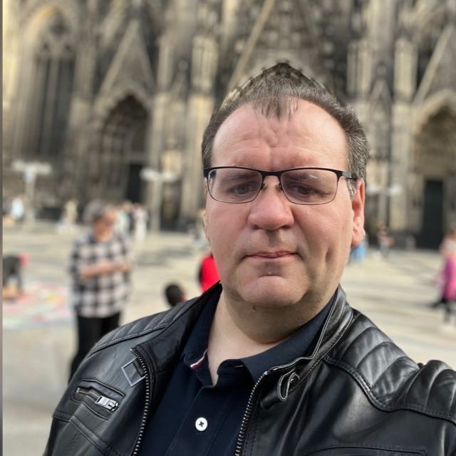 B34ce160 7745 4290 B6d9 1fcc4c980600