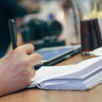 Rethinking Pocket Notebooks: Why They May Not Be the Best Choice for You