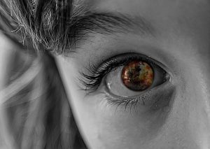 How to support charities without donating